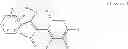 Fig. 63 - Substituted 3-(biphenyl-3-yl)-8,8-difluoro-4-hydroxy-1-azaspiro[4.5]dec-3-en-2-ones for therapy