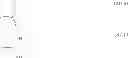 Fig. 64 - Substituted 3-(biphenyl-3-yl)-8,8-difluoro-4-hydroxy-1-azaspiro[4.5]dec-3-en-2-ones for therapy