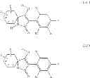 Fig. 65 - Substituted 3-(biphenyl-3-yl)-8,8-difluoro-4-hydroxy-1-azaspiro[4.5]dec-3-en-2-ones for therapy