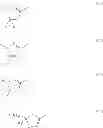 Fig. 67 - Substituted 3-(biphenyl-3-yl)-8,8-difluoro-4-hydroxy-1-azaspiro[4.5]dec-3-en-2-ones for therapy