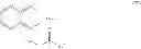 Fig. 68 - Substituted 3-(biphenyl-3-yl)-8,8-difluoro-4-hydroxy-1-azaspiro[4.5]dec-3-en-2-ones for therapy
