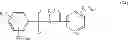 Fig. 70 - Substituted 3-(biphenyl-3-yl)-8,8-difluoro-4-hydroxy-1-azaspiro[4.5]dec-3-en-2-ones for therapy