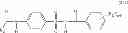 Fig. 71 - Substituted 3-(biphenyl-3-yl)-8,8-difluoro-4-hydroxy-1-azaspiro[4.5]dec-3-en-2-ones for therapy