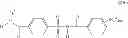 Fig. 72 - Substituted 3-(biphenyl-3-yl)-8,8-difluoro-4-hydroxy-1-azaspiro[4.5]dec-3-en-2-ones for therapy