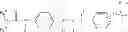Fig. 73 - Substituted 3-(biphenyl-3-yl)-8,8-difluoro-4-hydroxy-1-azaspiro[4.5]dec-3-en-2-ones for therapy