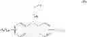 Fig. 74 - Substituted 3-(biphenyl-3-yl)-8,8-difluoro-4-hydroxy-1-azaspiro[4.5]dec-3-en-2-ones for therapy