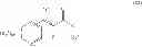 Fig. 75 - Substituted 3-(biphenyl-3-yl)-8,8-difluoro-4-hydroxy-1-azaspiro[4.5]dec-3-en-2-ones for therapy