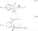 Fig. 76 - Substituted 3-(biphenyl-3-yl)-8,8-difluoro-4-hydroxy-1-azaspiro[4.5]dec-3-en-2-ones for therapy