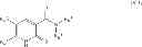 Fig. 77 - Substituted 3-(biphenyl-3-yl)-8,8-difluoro-4-hydroxy-1-azaspiro[4.5]dec-3-en-2-ones for therapy