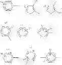 Fig. 80 - Substituted 3-(biphenyl-3-yl)-8,8-difluoro-4-hydroxy-1-azaspiro[4.5]dec-3-en-2-ones for therapy