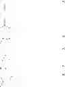 Fig. 81 - Substituted 3-(biphenyl-3-yl)-8,8-difluoro-4-hydroxy-1-azaspiro[4.5]dec-3-en-2-ones for therapy