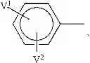 Fig. 82 - Substituted 3-(biphenyl-3-yl)-8,8-difluoro-4-hydroxy-1-azaspiro[4.5]dec-3-en-2-ones for therapy