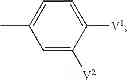 Fig. 84 - Substituted 3-(biphenyl-3-yl)-8,8-difluoro-4-hydroxy-1-azaspiro[4.5]dec-3-en-2-ones for therapy