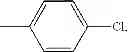 Fig. 86 - Substituted 3-(biphenyl-3-yl)-8,8-difluoro-4-hydroxy-1-azaspiro[4.5]dec-3-en-2-ones for therapy