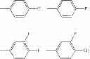 Fig. 87 - Substituted 3-(biphenyl-3-yl)-8,8-difluoro-4-hydroxy-1-azaspiro[4.5]dec-3-en-2-ones for therapy