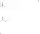 Fig. 88 - Substituted 3-(biphenyl-3-yl)-8,8-difluoro-4-hydroxy-1-azaspiro[4.5]dec-3-en-2-ones for therapy