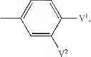 Fig. 89 - Substituted 3-(biphenyl-3-yl)-8,8-difluoro-4-hydroxy-1-azaspiro[4.5]dec-3-en-2-ones for therapy
