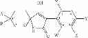 Fig. 90 - Substituted 3-(biphenyl-3-yl)-8,8-difluoro-4-hydroxy-1-azaspiro[4.5]dec-3-en-2-ones for therapy