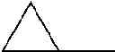 Fig. 97 - Substituted 3-(biphenyl-3-yl)-8,8-difluoro-4-hydroxy-1-azaspiro[4.5]dec-3-en-2-ones for therapy