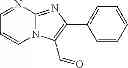 Fig. 152 - Compositions and methods for treating leukemia