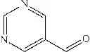 Fig. 196 - Compositions and methods for treating leukemia