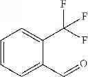 Fig. 261 - Compositions and methods for treating leukemia