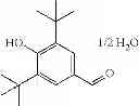 Fig. 263 - Compositions and methods for treating leukemia