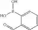 Fig. 296 - Compositions and methods for treating leukemia