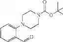 Fig. 306 - Compositions and methods for treating leukemia