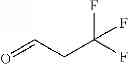 Fig. 307 - Compositions and methods for treating leukemia