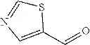 Fig. 321 - Compositions and methods for treating leukemia