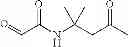 Fig. 334 - Compositions and methods for treating leukemia