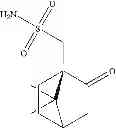Fig. 335 - Compositions and methods for treating leukemia