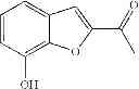 Fig. 340 - Compositions and methods for treating leukemia
