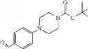 Fig. 347 - Compositions and methods for treating leukemia