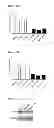 Fig. 40 - Compositions and methods for treating leukemia