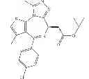 Fig. 403 - Compositions and methods for treating leukemia