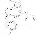 Fig. 404 - Compositions and methods for treating leukemia