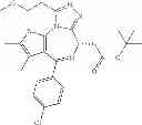 Fig. 409 - Compositions and methods for treating leukemia