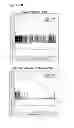 Fig. 41 - Compositions and methods for treating leukemia