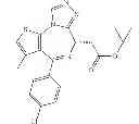 Fig. 418 - Compositions and methods for treating leukemia