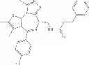 Fig. 421 - Compositions and methods for treating leukemia