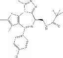 Fig. 424 - Compositions and methods for treating leukemia