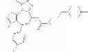 Fig. 428 - Compositions and methods for treating leukemia