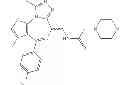 Fig. 433 - Compositions and methods for treating leukemia