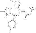 Fig. 435 - Compositions and methods for treating leukemia