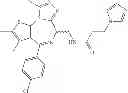 Fig. 438 - Compositions and methods for treating leukemia