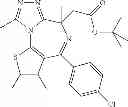 Fig. 441 - Compositions and methods for treating leukemia