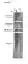 Fig. 49 - Compositions and methods for treating leukemia