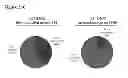 Fig. 50 - Compositions and methods for treating leukemia